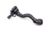 Engine Breather / Vent Hose 06Q103213 — photo 1