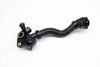 Engine Breather / Vent Hose 06Q103213 — photo 2