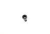 Engine Cylinder Head Bolt / Screw WHT008925 — photo 1