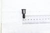 Engine Cylinder Head Bolt / Screw WHT008925 — photo 2