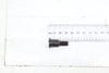 Engine Cylinder Head Bolt / Screw WHT008925 — photo 3