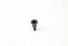 Engine Cylinder Head Bolt / Screw WHT008944 — photo 1