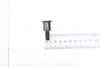 Engine Cylinder Head Bolt / Screw WHT008944 — photo 2