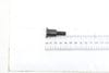 Engine Cylinder Head Bolt / Screw WHT008944 — photo 3