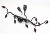 Engine / Fuel Injector Wiring Harness 06N971627B — photo 1