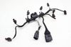 Engine / Fuel Injector Wiring Harness 06N971627B — photo 2