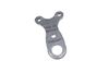 Engine Lifting Mount / Bracket 06K103390AE — photo 1