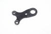 Engine Lifting Mount / Bracket 06K103390AE — photo 2