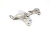 Engine Lifting Mount Bracket 06N103392D — photo 1