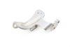 Engine Lifting Mount Bracket 06N103392D — photo 2
