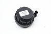 Engine Noise / Sound Generator Module 3QF907601 — photo 1