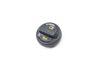 Engine Oil Cap 06Q103485E — photo 1
