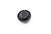 Engine Oil Cap 06Q103485E — photo 2