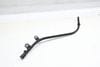Engine Oil Dipstick Tube 06Q115610B — photo 1