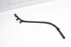 Engine Oil Dipstick Tube 06Q115610B — photo 2