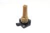 Engine Oil Level Sensor 06K907660C — photo 2