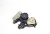 Engine Oil Separator 06Q103495K — photo 1