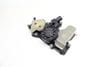 Engine Oil Separator 06Q103495K — photo 2