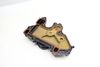 Engine Oil Separator 06Q103495K — photo 3