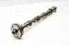 Exhaust Cam / Camshaft (OUTLET) 06Q109022D — photo 1