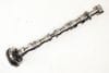 Exhaust Cam / Camshaft (OUTLET) 06Q109022D — photo 2