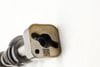 Exhaust Cam / Camshaft (OUTLET) 06Q109022D — photo 3