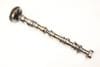 Exhaust Cam / Camshaft (OUTLET) 06Q109022D — photo 4