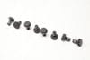 Flexplate Screw / Bolt Set (8) WHT009861 — photo 1