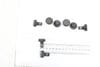 Flexplate Screw / Bolt Set (8) WHT009861 — photo 2