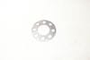 Flexplate Washer Plate 023105301A — photo 1