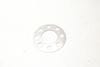 Flexplate Washer Plate 023105301A — photo 2