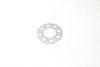 Flexplate Washer Plate 023105301A — photo 1