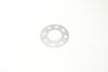 Flexplate Washer Plate 023105301A — photo 2