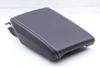 Center Armrest / Arm Rest 3CN864207D — photo 1