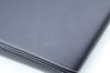 Center Armrest / Arm Rest 3CN864207D — photo 2