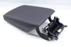 Center Armrest / Arm Rest 3CN864207D — photo 3