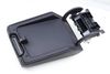 Center Armrest / Arm Rest 3CN864207D — photo 4