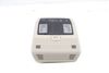 Dome Reading / MAP Light 7T0959561P — photo 2