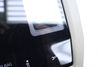Dome Reading / MAP Light 7T0959561P — photo 4
