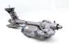 Electric Power Steering Rack / Steering Gear Assembly 3QG423054B — photo 1