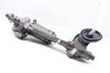 Electric Power Steering Rack / Steering Gear Assembly 3QG423054B — photo 3