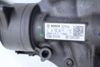 Electric Power Steering Rack / Steering Gear Assembly 3QG423054B — photo 4