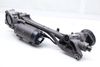 Electric Power Steering Rack / Steering Gear Assembly 3QG423054B — photo 5