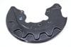 Brake Dust / Splash Shield 3QF615311A — photo 2