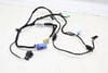 Door Panel Wiring Harness 3CN971557BM — photo 1
