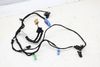 Door Panel Wiring Harness 3CN971557BM — photo 2