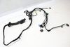 Door Wiring Harness 3CN971120EE — photo 1