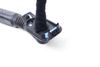 Door Wiring Harness 3CN971120EE — photo 2