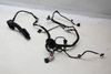 Door Wiring Harness 3CN971120EE — photo 3