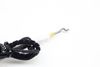 Exterior Door Handle Release Bowden Cable / Wiring Harness 3CN972295AA — photo 3